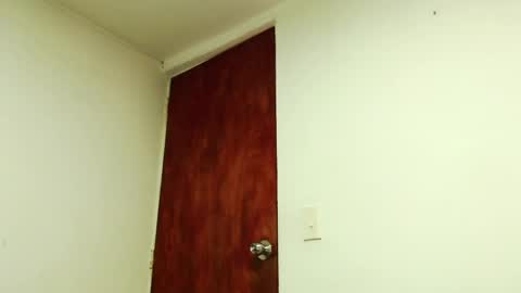 S.K..maorisa98 VIDEOS SEXHARD PPBOY 55TASTEPROTEIN online show from October 2025 02:34:01 PM