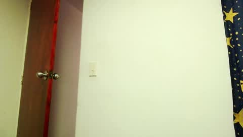 S.K..maorisa98 VIDEOS SEXHARD PPBOY 55TASTEPROTEIN online show from October 2025 12:16:01 PM