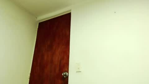 S.K..maorisa98 VIDEOS SEXHARD PPBOY 55TASTEPROTEIN online show from October 2025 01:29:01 PM