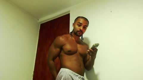 S.K..maorisa98 VIDEOS SEXHARD PPBOY 55TASTEPROTEIN online show from February 2026 05:05:02 PM