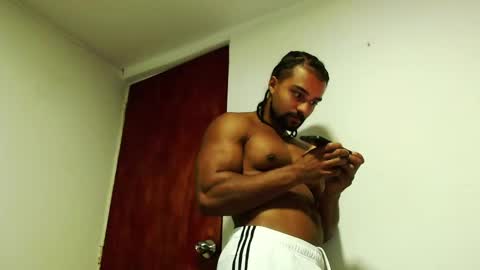 S.K..maorisa98 VIDEOS SEXHARD PPBOY 55TASTEPROTEIN online show from February 2026 01:32:02 PM