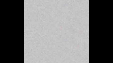 S.K..maorisa98 VIDEOS SEXHARD PPBOY 55TASTEPROTEIN online show from March 2026 11:26:02 AM