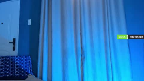 duamilktits online show from March 2026 08:53:01 AM