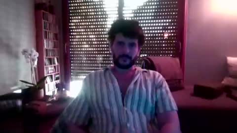 Snapshot of dubidubb chatting on August 2026 04:32:01 PM dubidubb online show from August 2026 04:32:01 PM