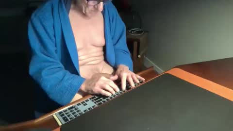 DublNikl online show from January 2026 07:56:01 AM