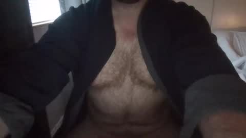 dublinmalecam online show from September 2025 07:13:02 AM