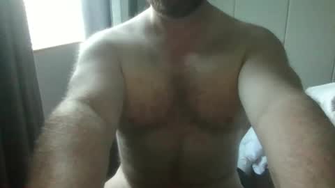 dublinmalecam online show from November 2025 02:40:02 PM