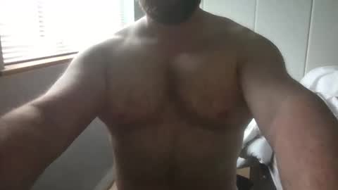 dublinmalecam online show from February 2026 08:33:02 AM