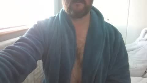 dublinmalecam online show from April 2026 02:55:02 PM