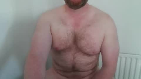 dublinmalecam online show from April 2026 06:51:01 AM