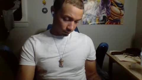 dubz07 online show from October 2025 01:58:01 PM