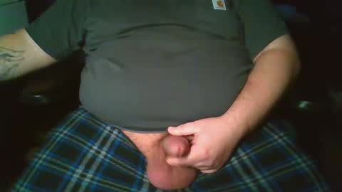 Snapshot of dubz5020 chatting on February 2025 12:40:02 AM dubz5020 online show from February 2025 12:40:02 AM