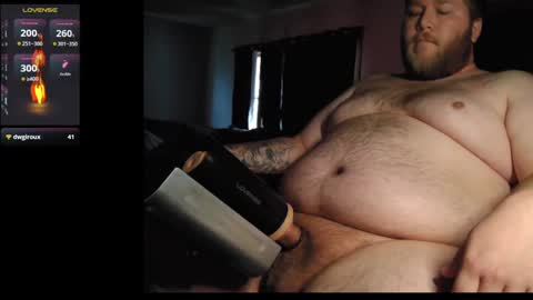 Snapshot of dubz5020 chatting on March 2025 04:46:02 PM dubz5020 online show from March 2025 04:46:02 PM