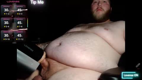 Snapshot of dubz5020 chatting on October 2025 12:07:01 AM dubz5020 online show from October 2025 12:07:01 AM