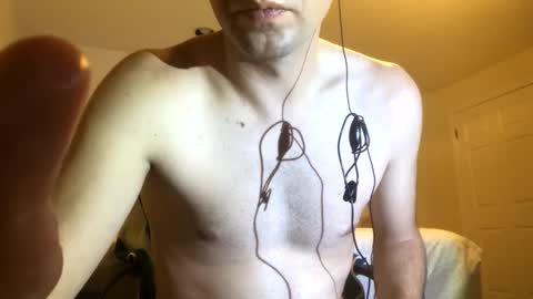 ducebabydee online show from September 2025 07:08:02 AM