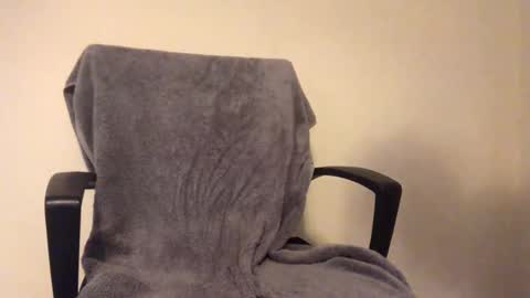 ducebabydee online show from December 2025 06:28:01 PM