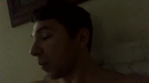 ducebabydee online show from March 2026 04:29:01 PM