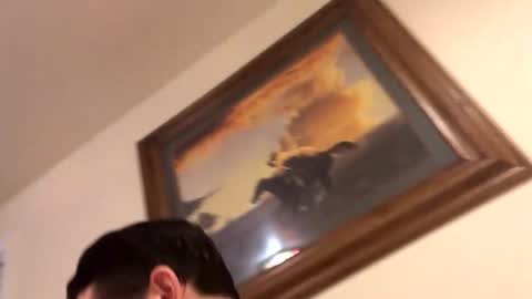 ducebabydee online show from April 2026 09:13:01 AM