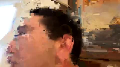 Snapshot of ducebabydee chatting on May 2026 02:13:02 PM ducebabydee online show from May 2026 02:13:02 PM