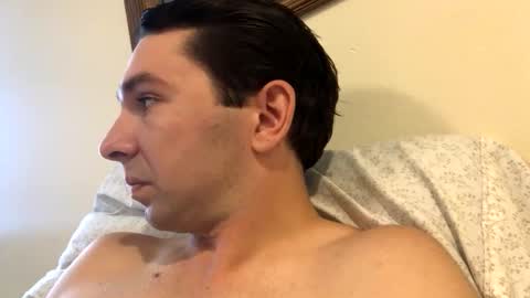 Snapshot of ducebabydee chatting on June 2026 08:04:01 PM ducebabydee online show from June 2026 08:04:01 PM