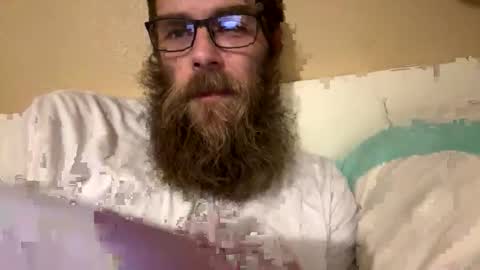 duckybwcforyou online show from December 2025 04:30:02 AM