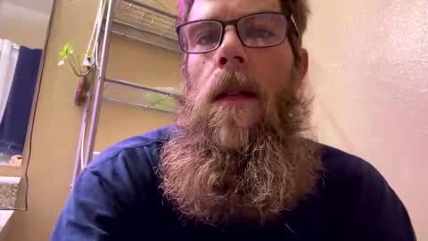 duckybwcforyou online show from January 2026 09:47:02 AM