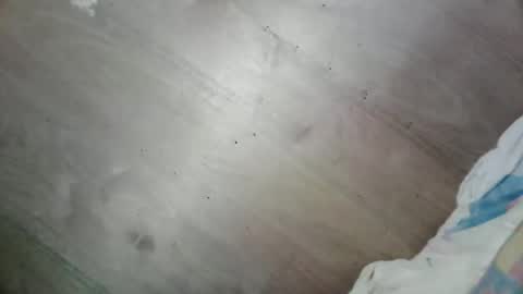 Khelly online show from June 2026 03:14:01 PM