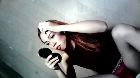 Khelly online show from June 2026 06:37:02 AM