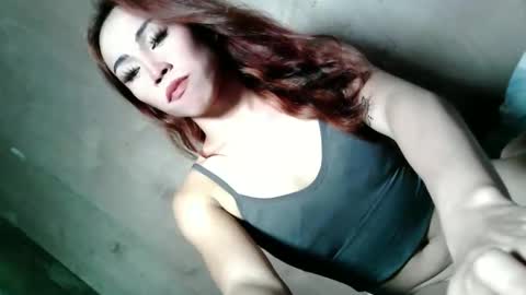 Khelly online show from June 2026 03:17:01 PM