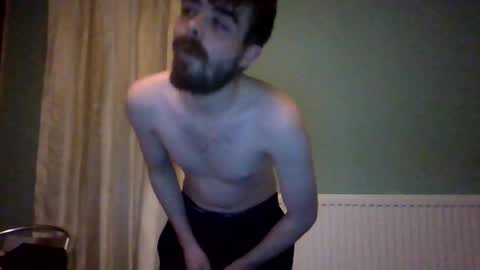 dude106954 online show from February 2026 02:06:02 AM