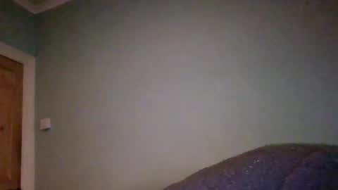 dude106954 online show from March 2026 05:04:01 AM