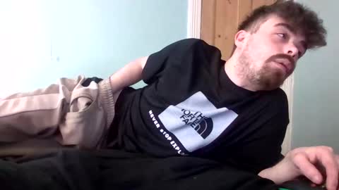 dude106954 online show from March 2026 02:21:01 PM