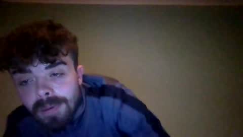 dude106954 online show from March 2026 08:59:02 PM