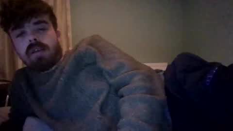 dude106954 online show from April 2026 11:35:01 PM