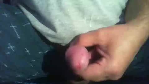 dude_13 online show from November 2025 05:39:01 AM