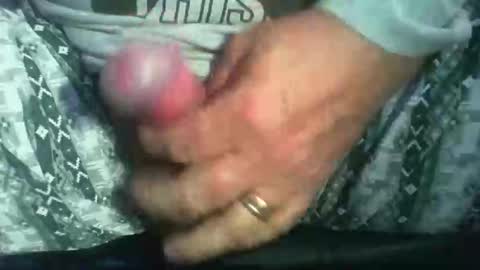 dude_13 online show from December 2025 05:37:02 AM