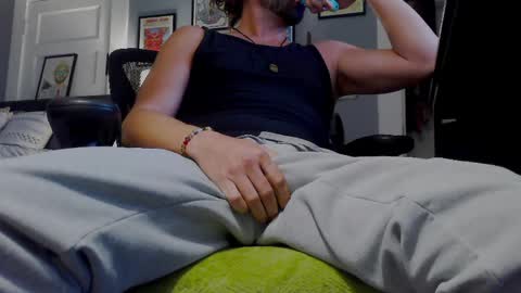 Oliver online show from April 2026 02:03:02 PM