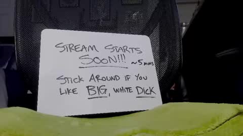 Oliver online show from April 2026 04:56:02 PM