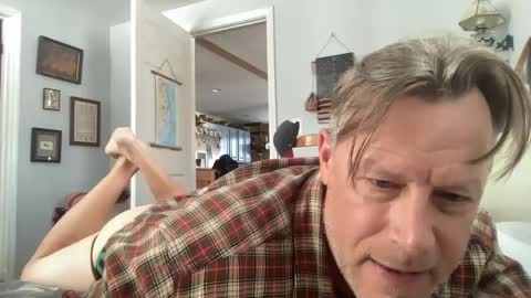 Snapshot of dudeinnh chatting on January 2025 05:08:01 PM Steve online show from January 2025 05:08:01 PM