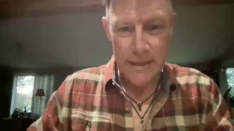Snapshot of dudeinnh chatting on September 2025 10:44:01 PM Steve online show from September 2025 10:44:01 PM