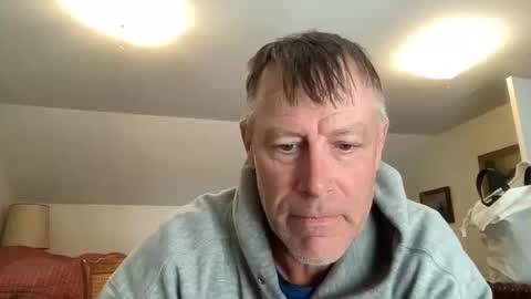 Steve online show from October 2025 02:37:01 PM