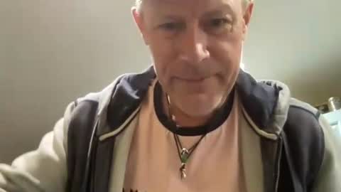 Steve online show from November 2025 06:50:02 PM