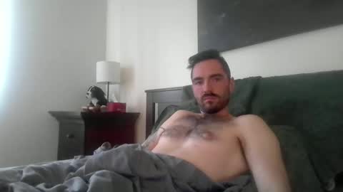 dudeman009 online show from October 2025 07:02:01 PM