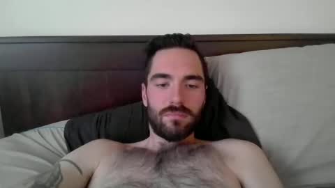 dudeman009 online show from November 2025 07:36:02 PM