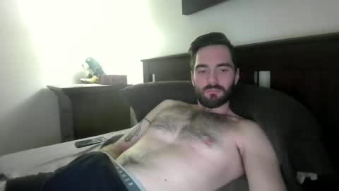 dudeman009 online show from January 2026 02:39:01 AM