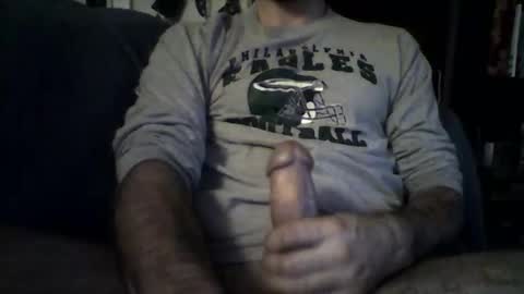 dudeman757 online show from December 2024 05:18:01 AM