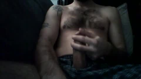 dudeman757 online show from December 2024 01:44:02 PM