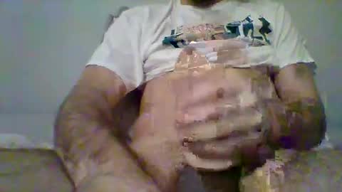 dudeman757 online show from December 2024 07:39:01 AM