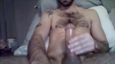 dudeman757 online show from February 2025 10:47:01 PM