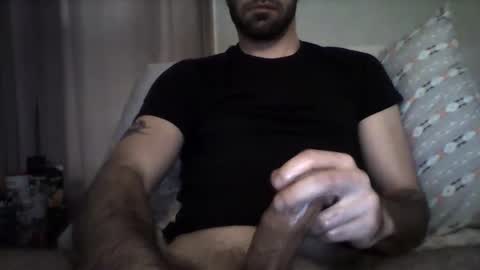 dudeman757 online show from February 2025 04:45:02 PM